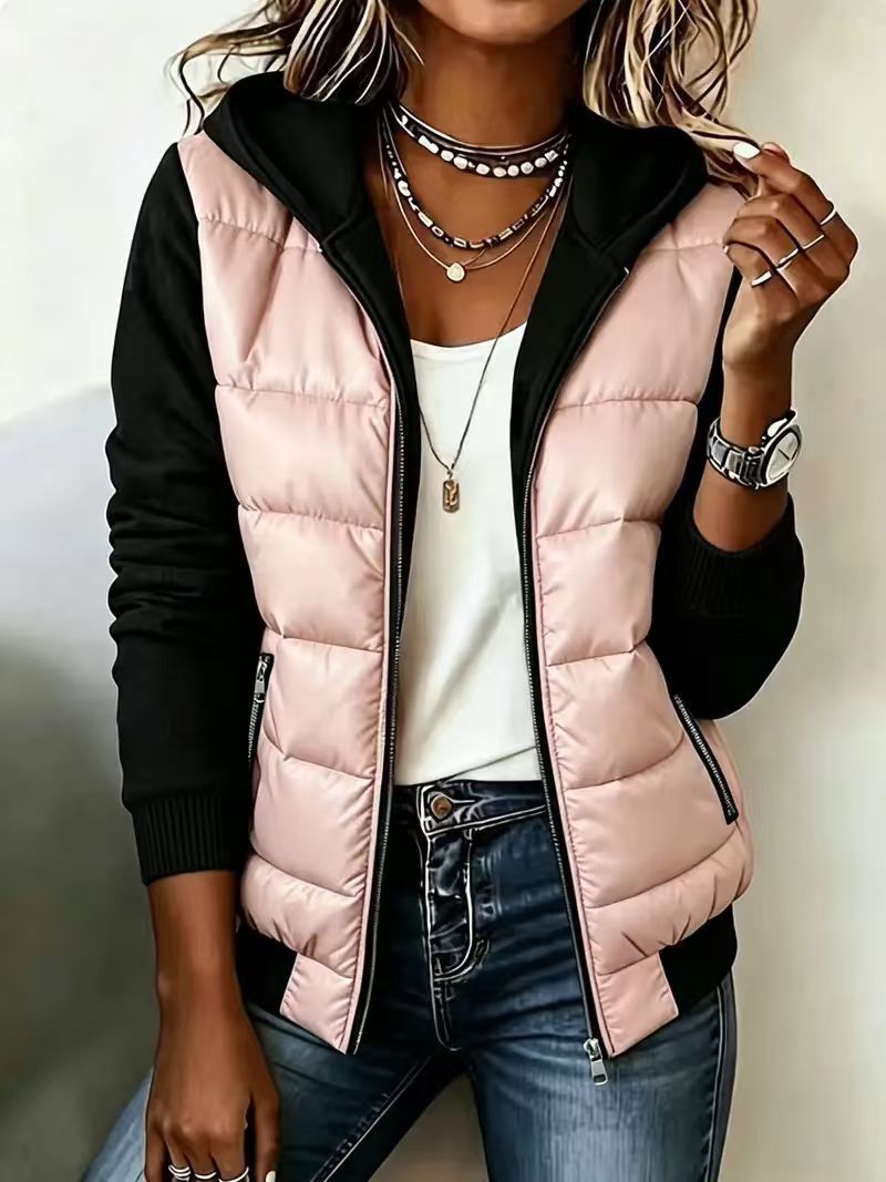 Veste Louna