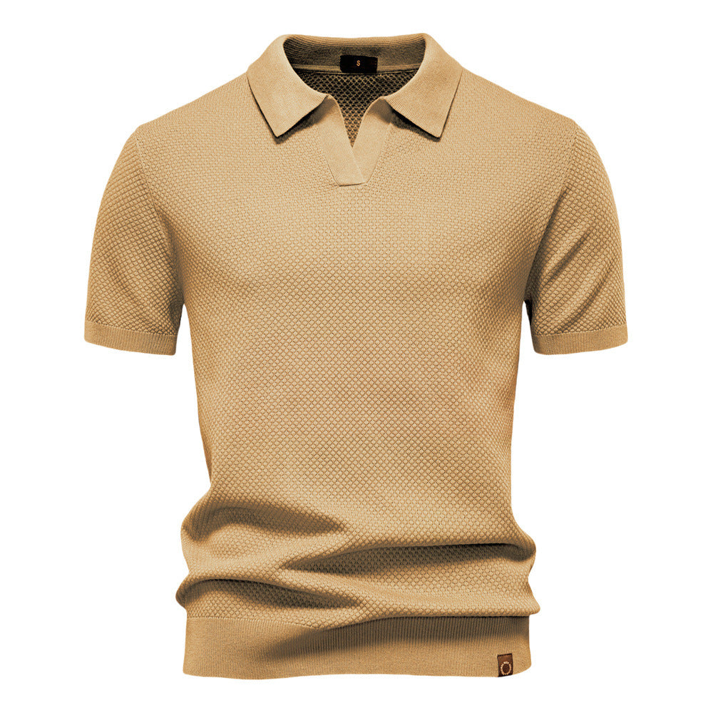 Polo Raphaël