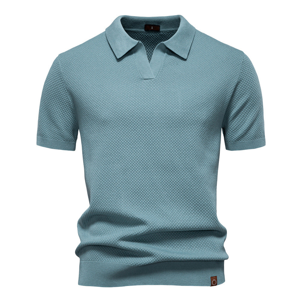 Polo Raphaël
