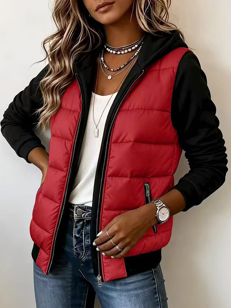Veste Louna