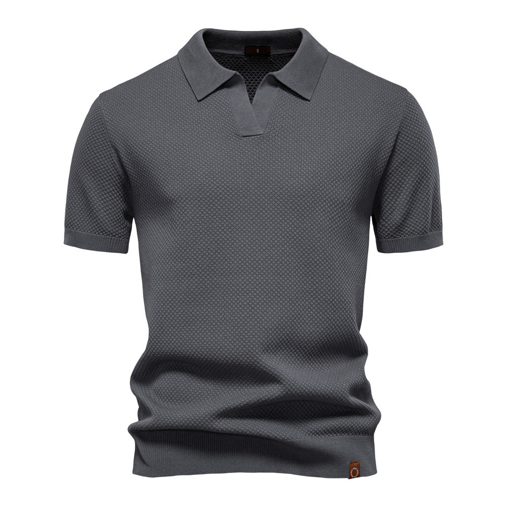 Polo Raphaël