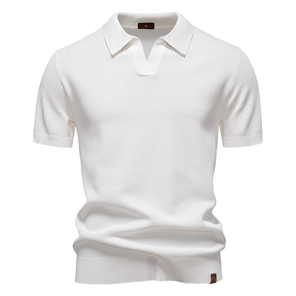 Polo Raphaël