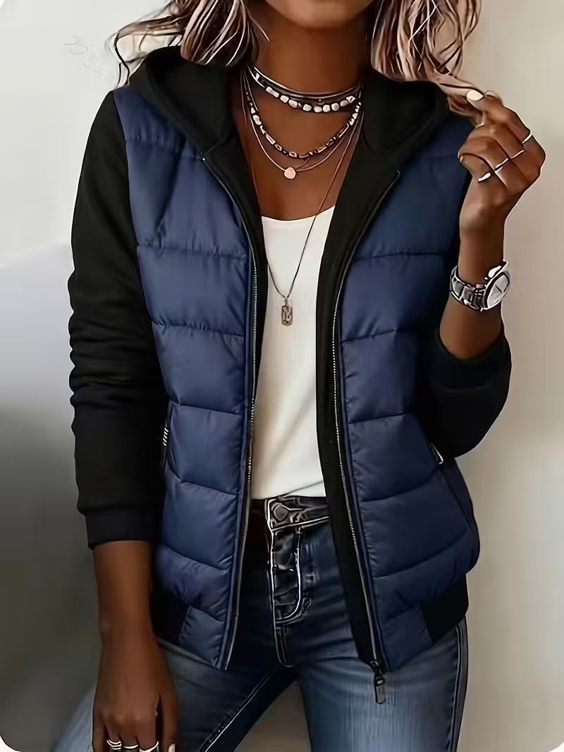 Veste Louna