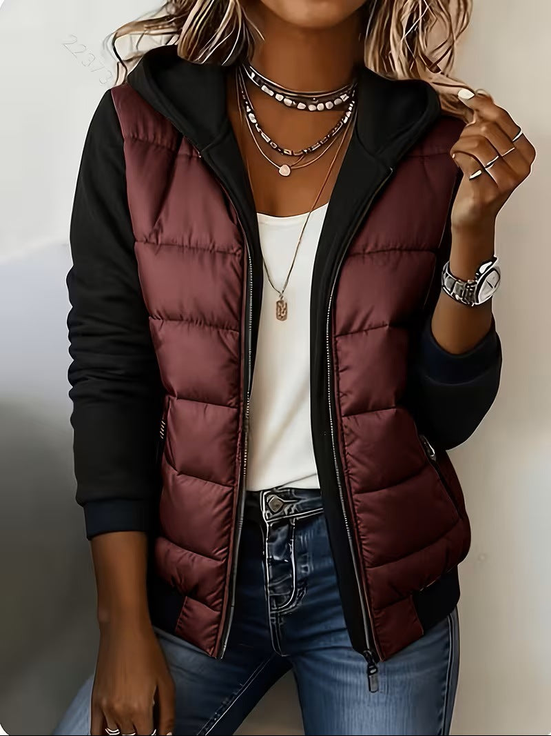 Veste Louna