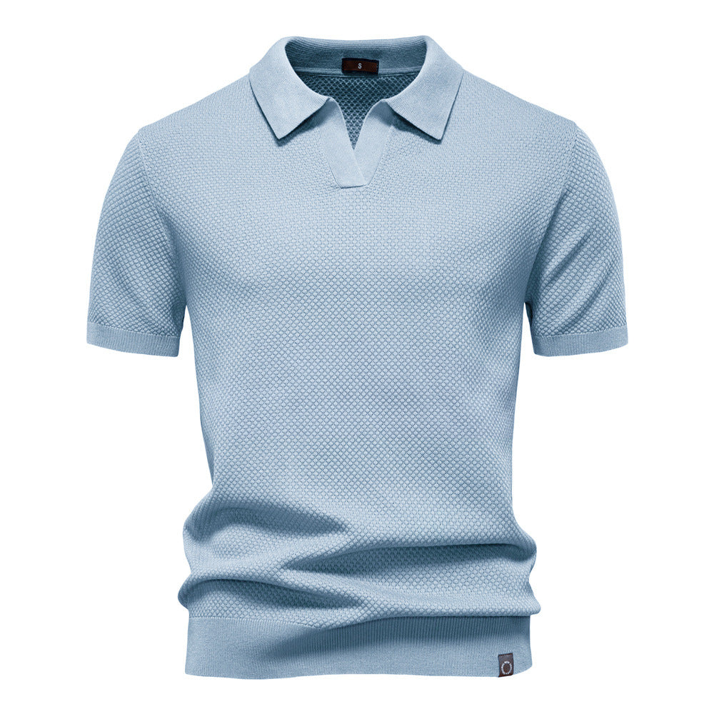 Polo Raphaël