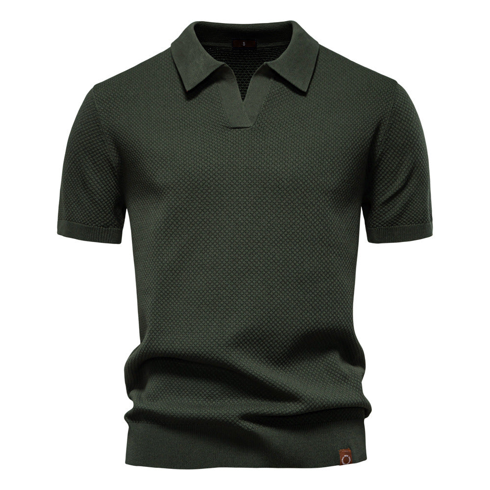 Polo Raphaël