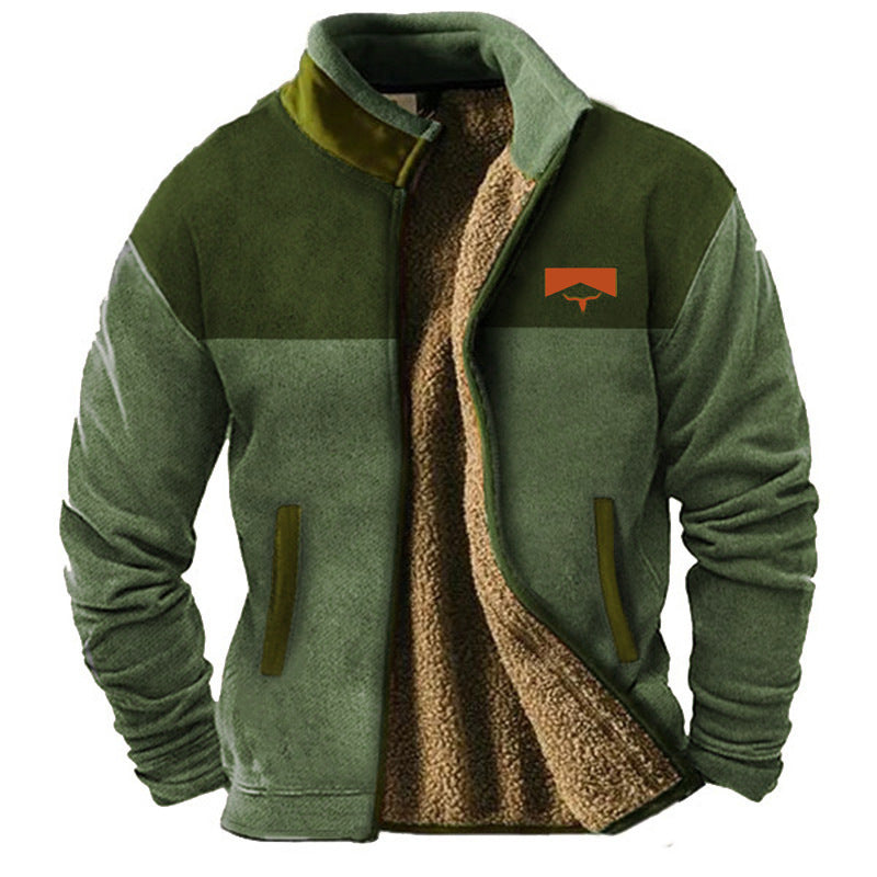 Blouson Victor
