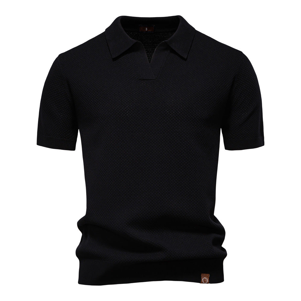Polo Raphaël