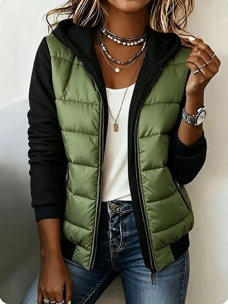 Veste Louna