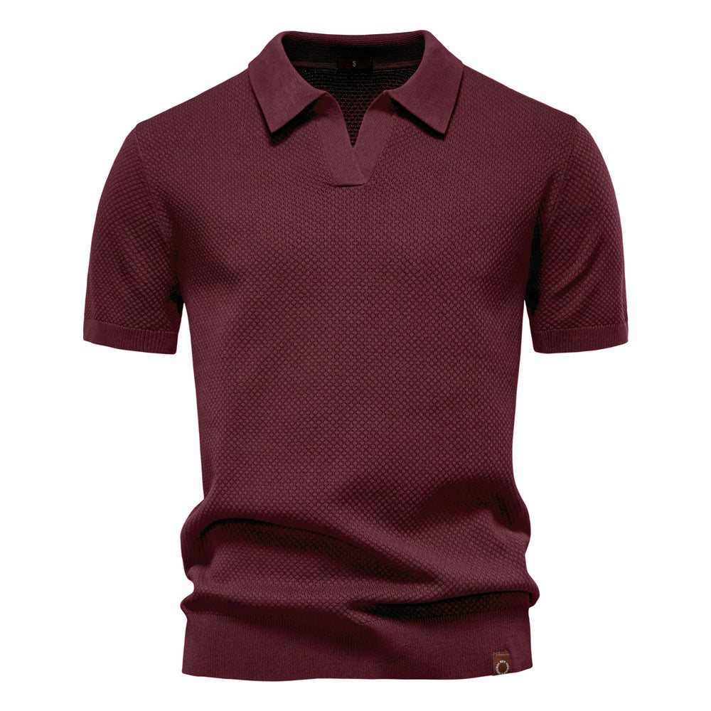 Polo Raphaël