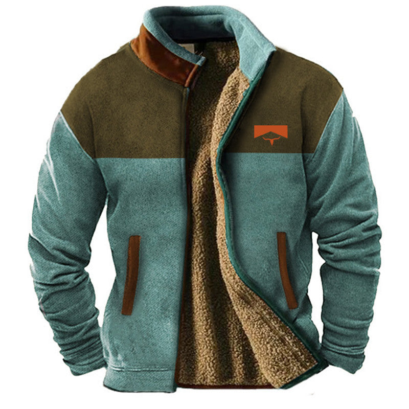 Blouson Victor