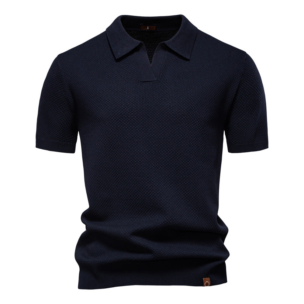 Polo Raphaël