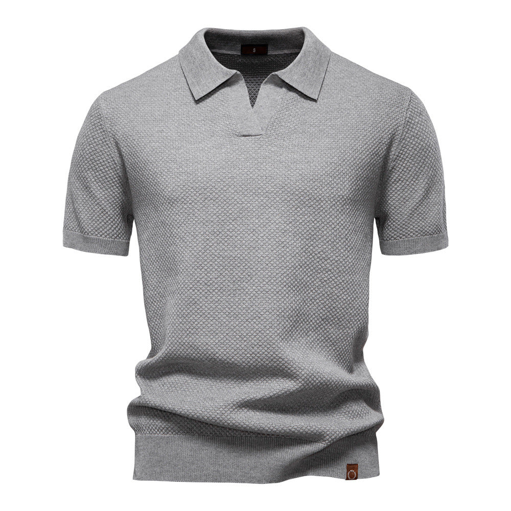 Polo Raphaël