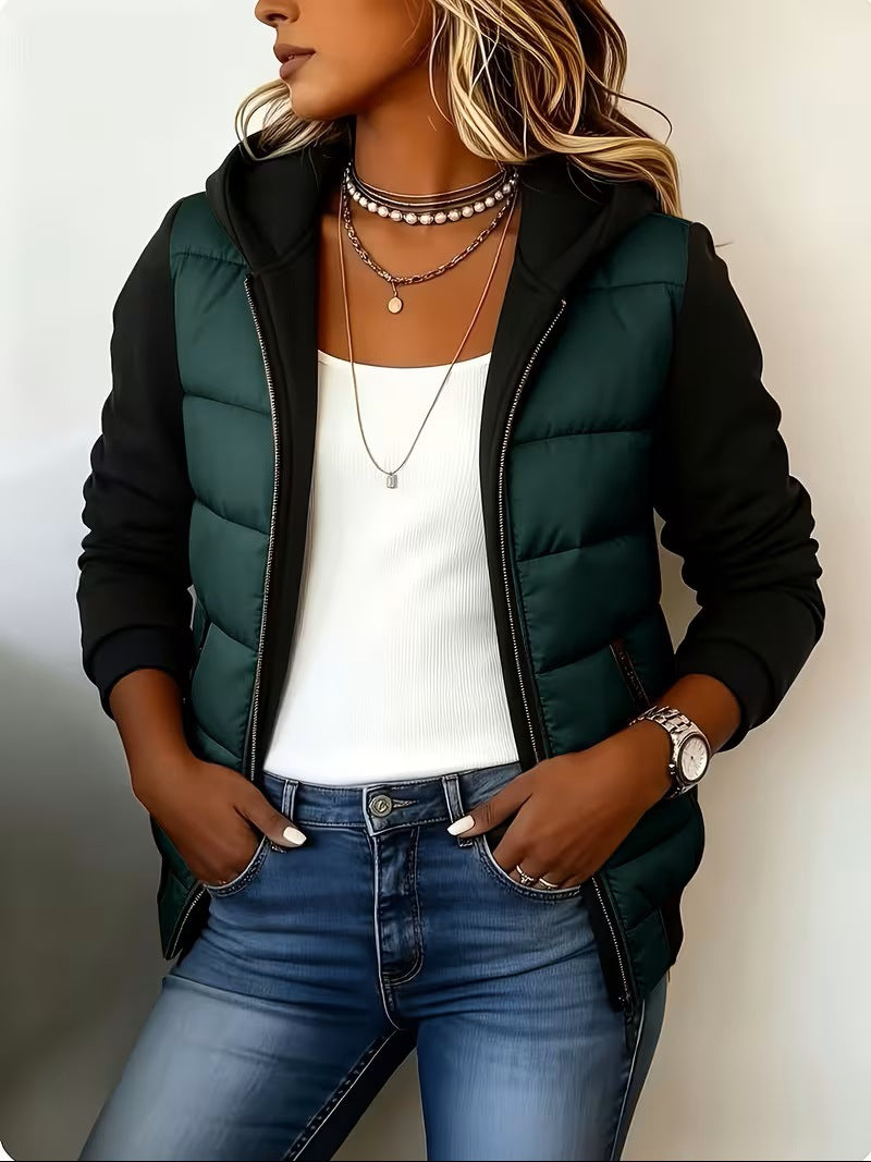 Veste Louna