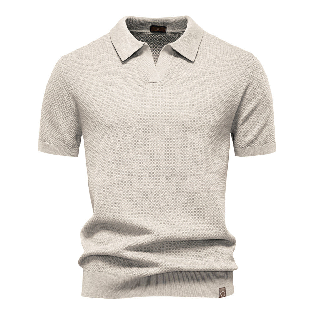 Polo Raphaël