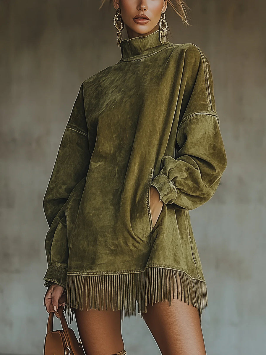 Robe Pénélope