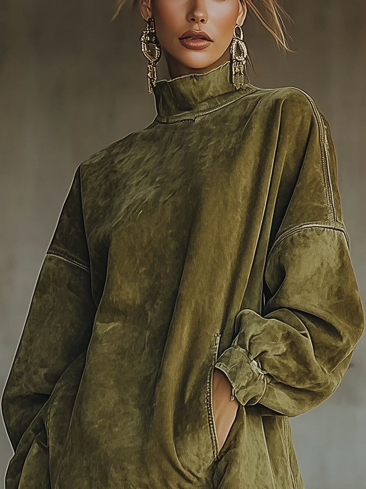Robe Pénélope