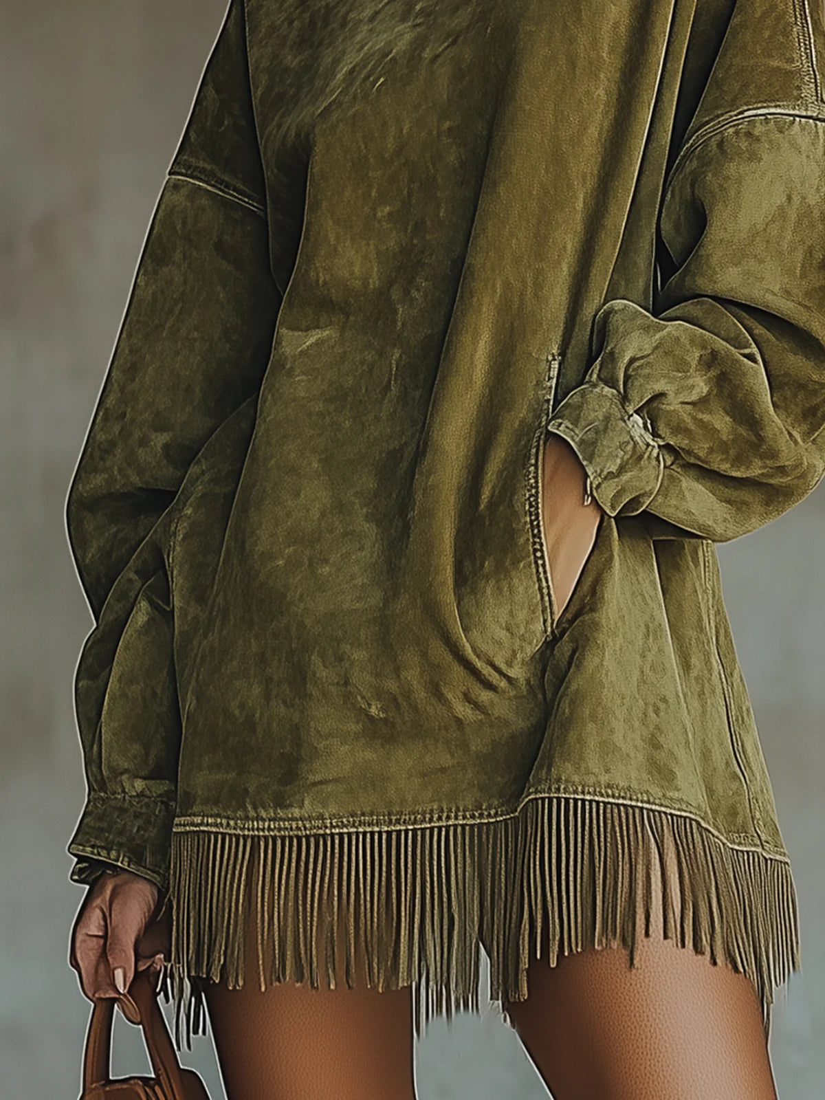 Robe Pénélope