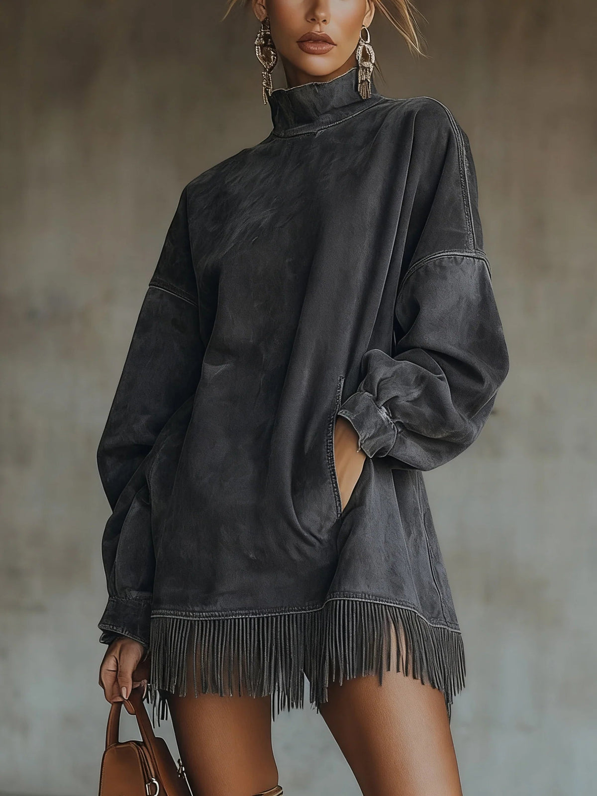 Robe Pénélope