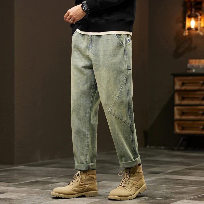 Jean Marius
