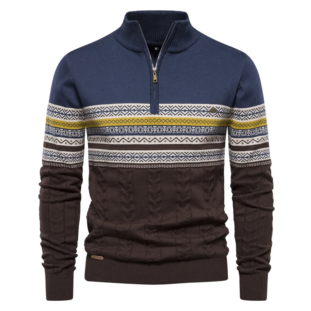 Pull Gaspard