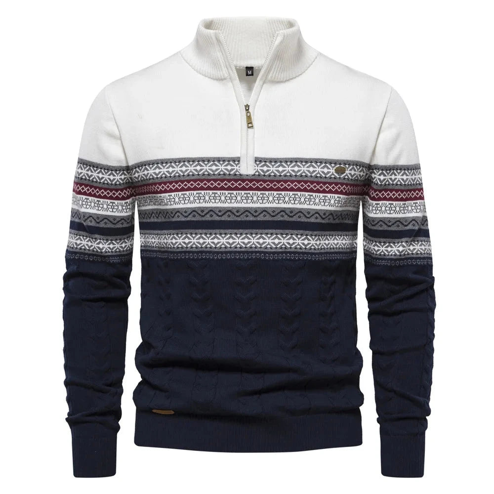 Pull Gaspard