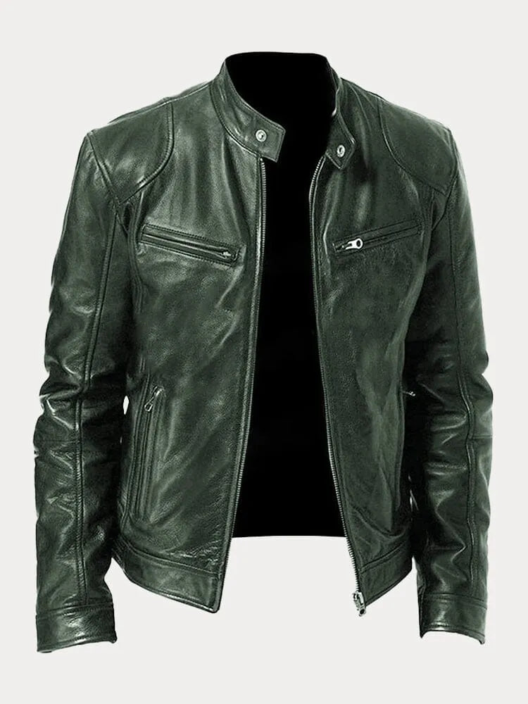 Veste Louis