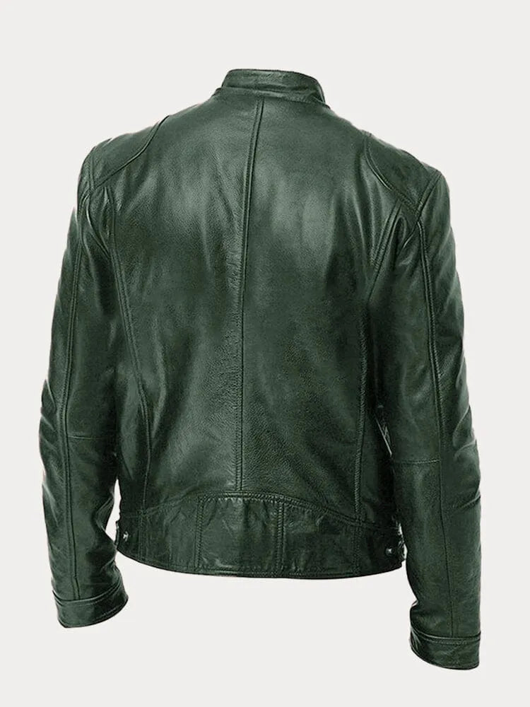Veste Louis