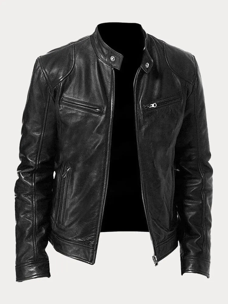 Veste Louis