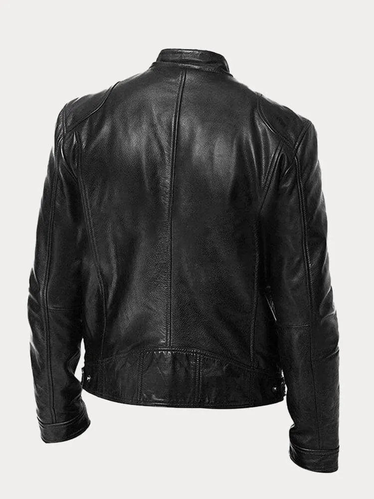 Veste Louis