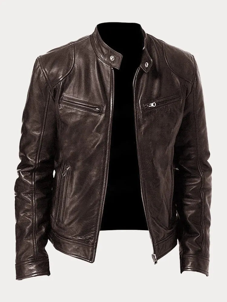 Veste Louis