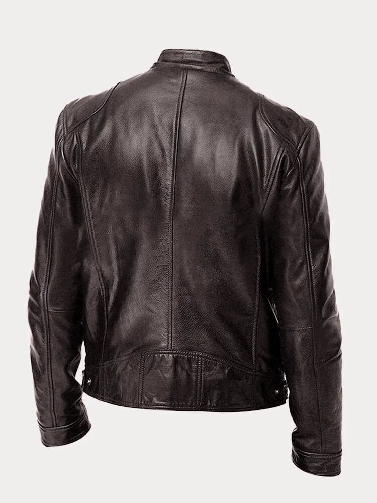 Veste Louis