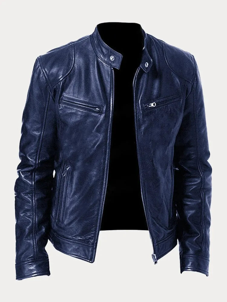 Veste Louis