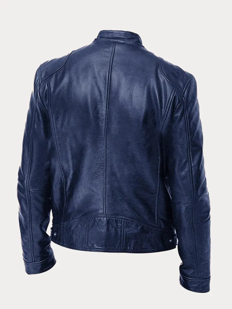 Veste Louis