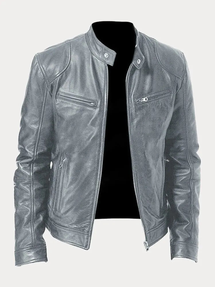 Veste Louis