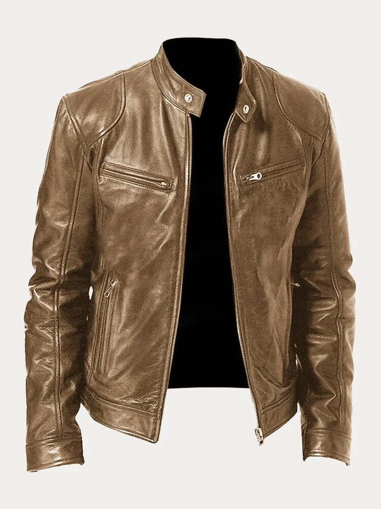 Veste Louis