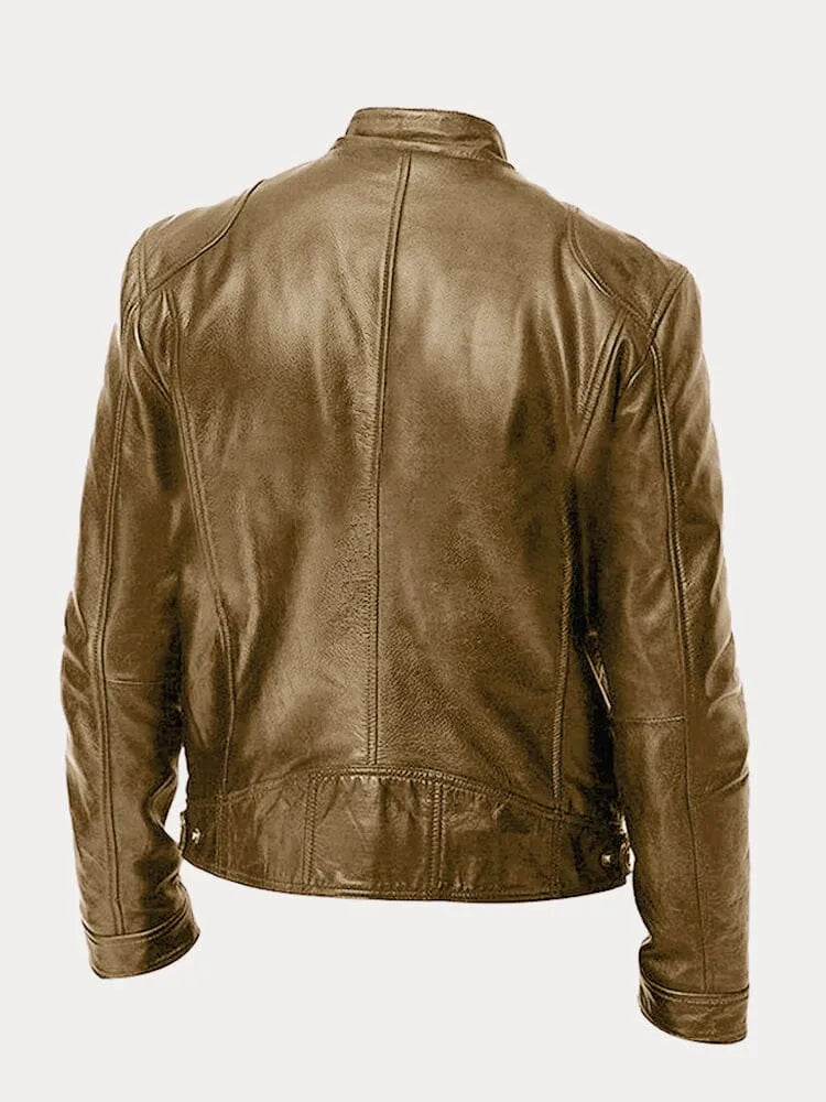 Veste Louis