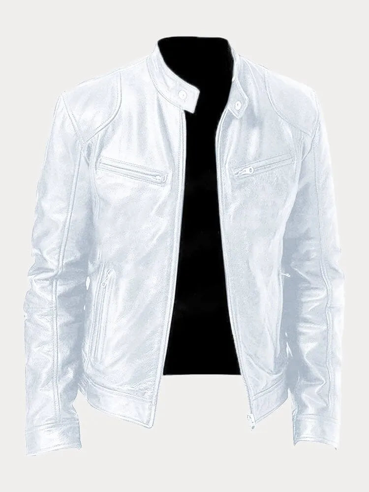 Veste Louis
