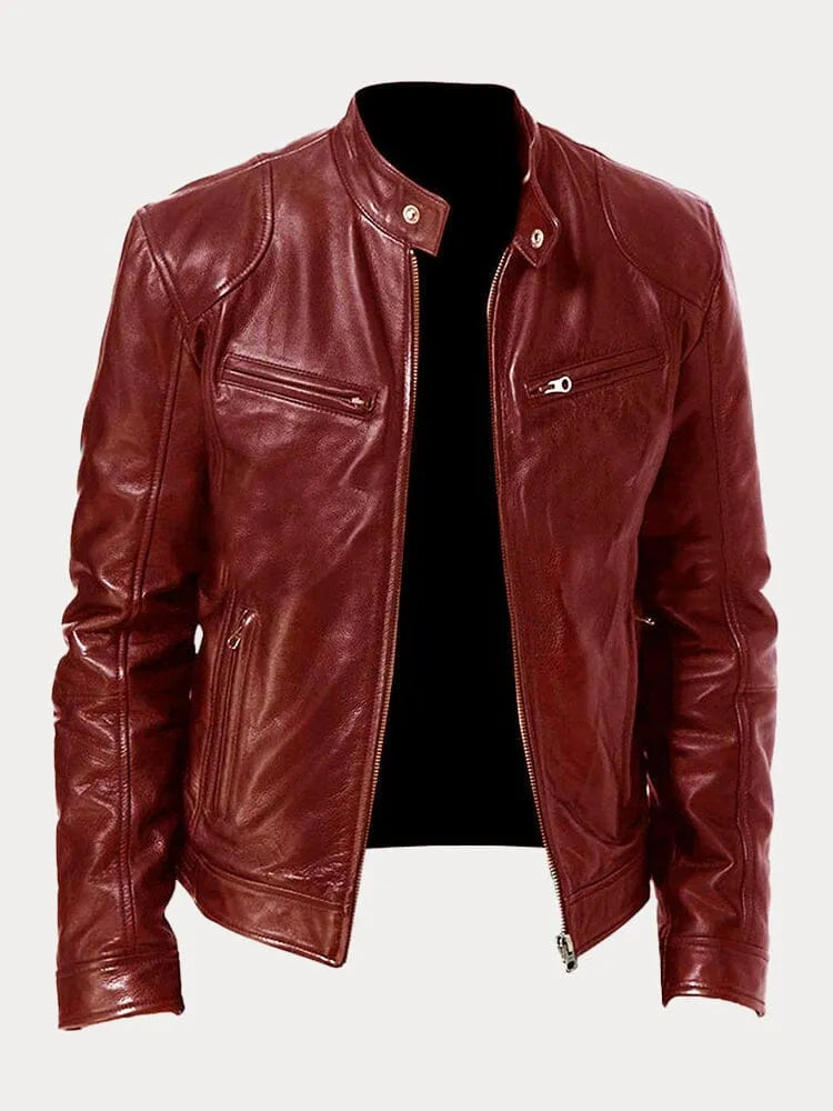 Veste Louis