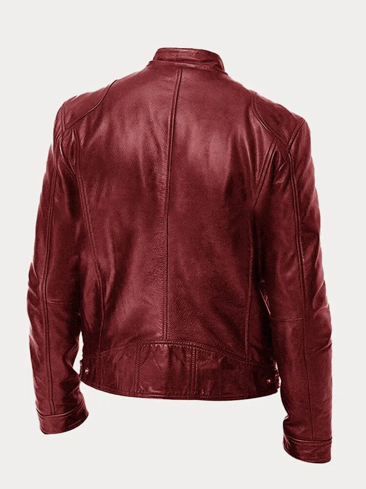 Veste Louis