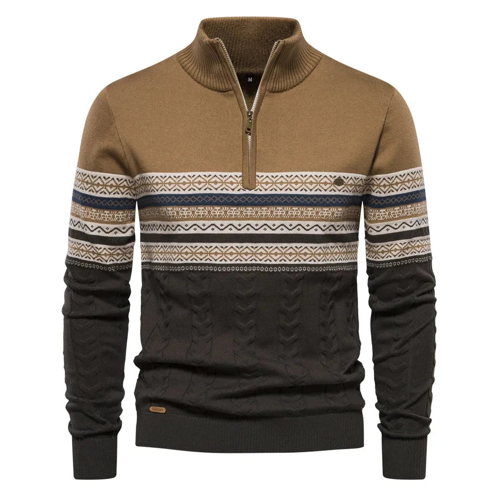 Pull Gaspard