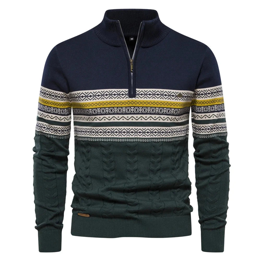Pull Gaspard