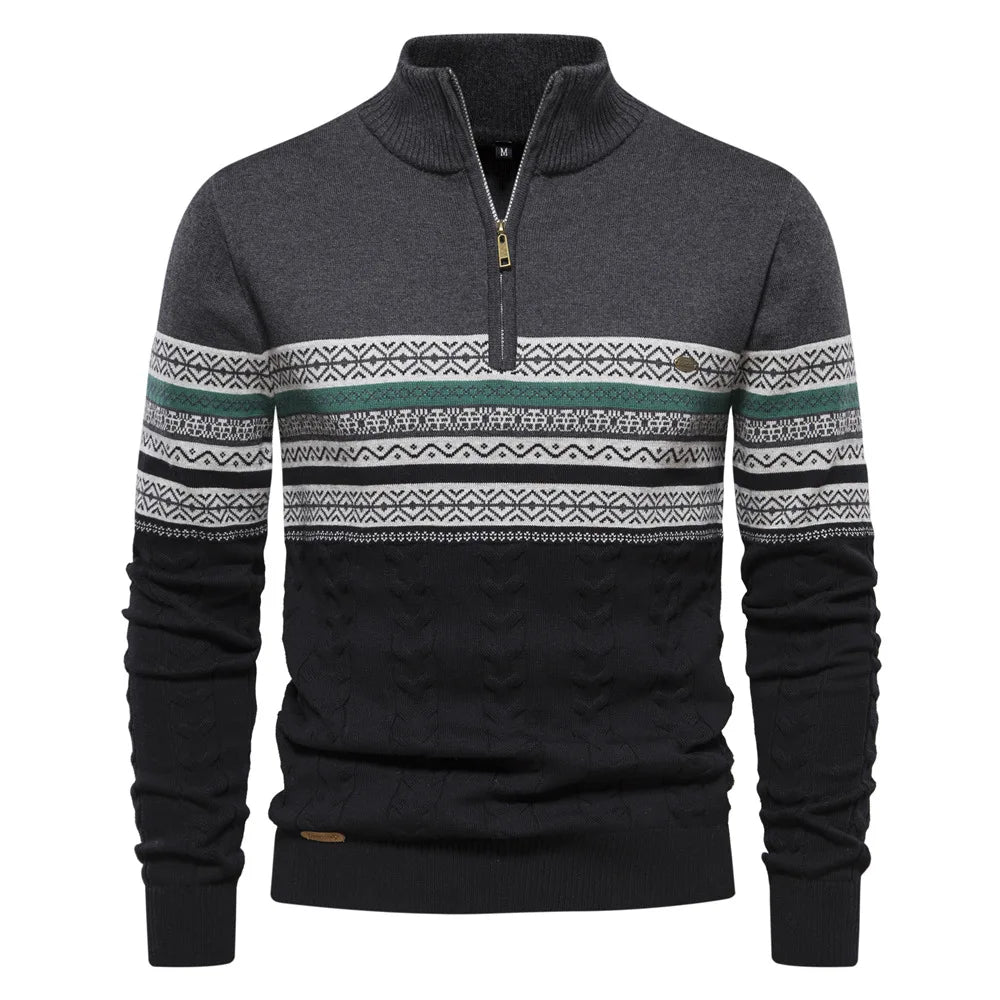 Pull Gaspard
