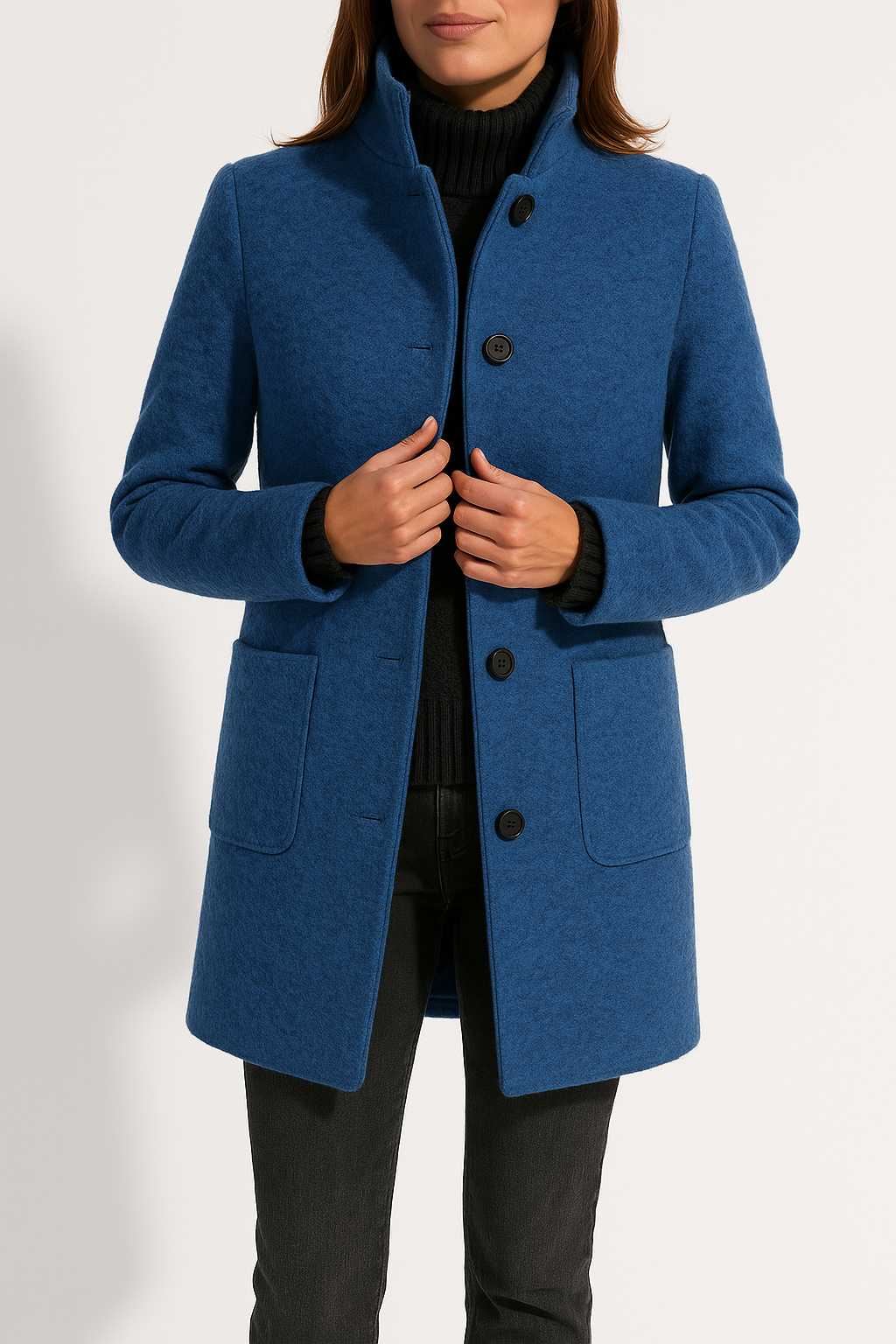 Veste Laurence