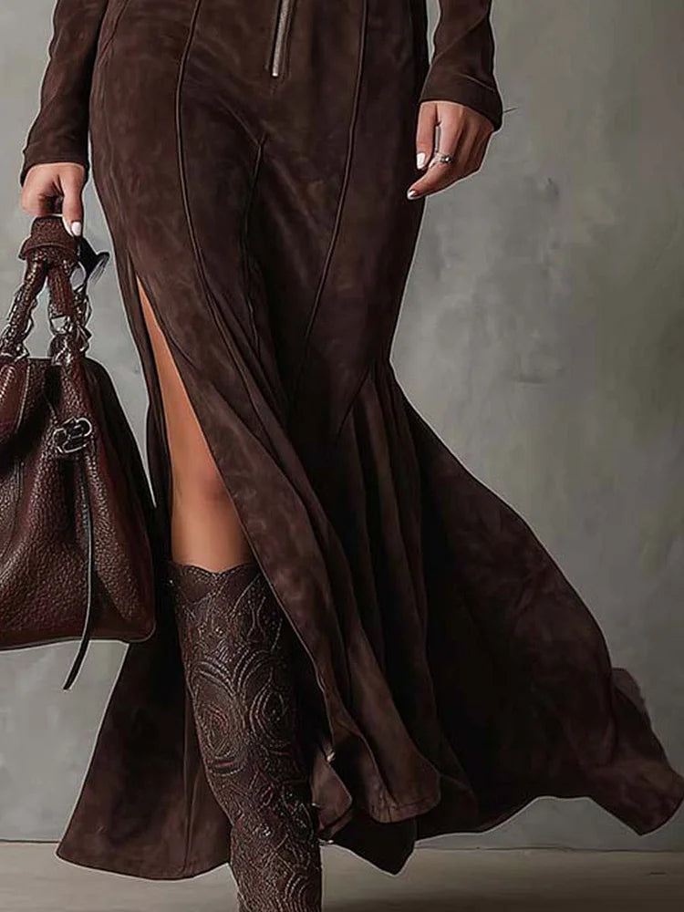 Robe Félicie