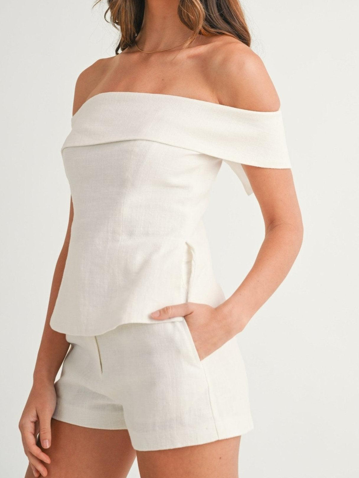 Ensemble Lilou