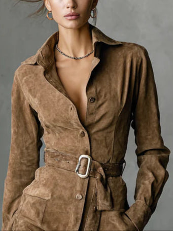 Robe Annabelle