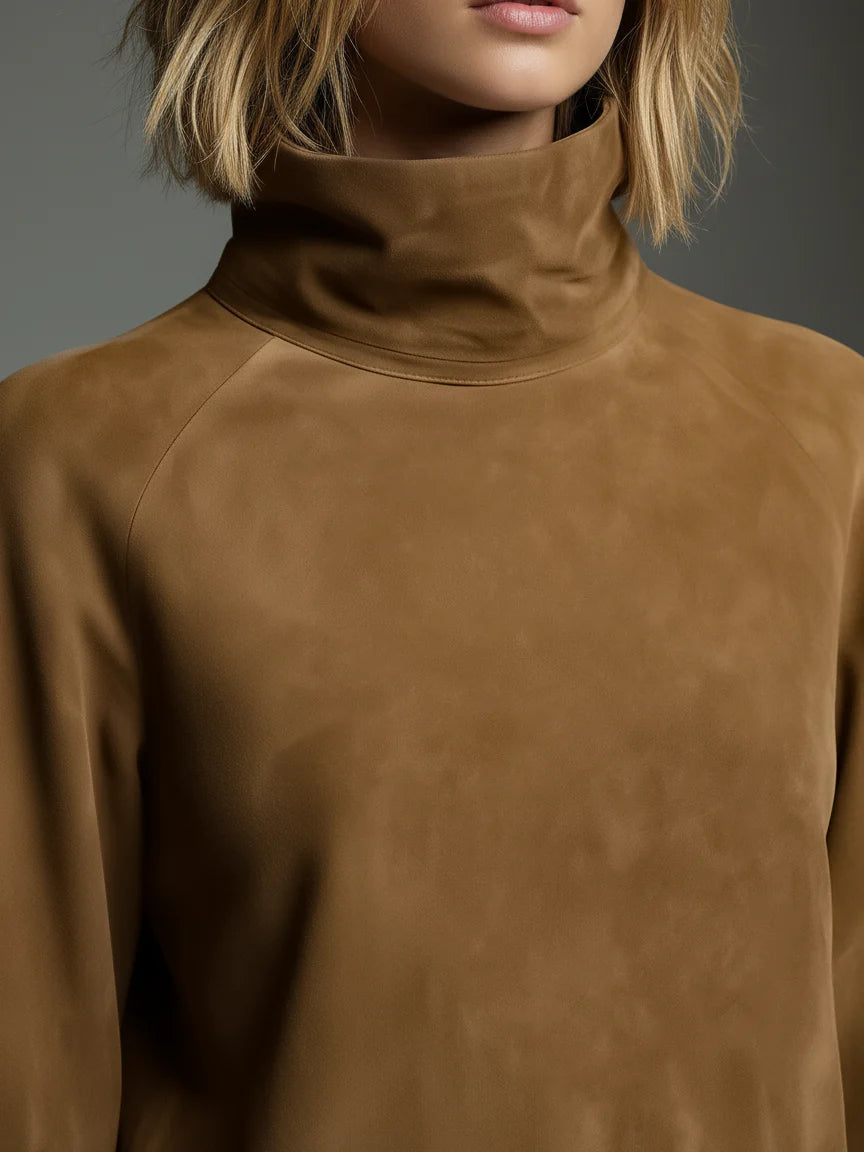 Robe Ghislaine