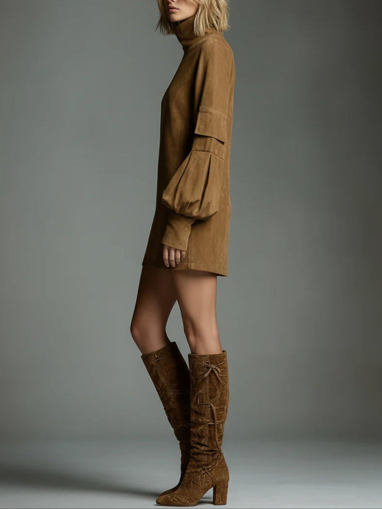 Robe Ghislaine