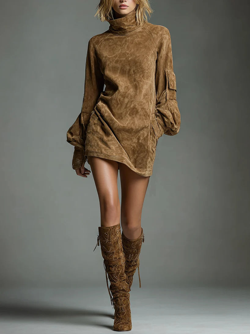 Robe Ghislaine